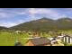 Webcam in Gosau, 3.2 km entfernt
