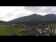 Webcam in Gosau, 4.4 km