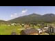 Webcam in Gosau, 4.8 km