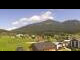 Webcam in Gosau, 6.4 km