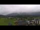 Webcam in Gosau, 1.9 km entfernt
