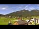 Webcam in Gosau, 4.4 km