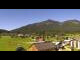Webcam in Gosau, 4.4 km