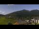 Webcam in Gosau, 4.7 km