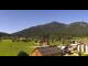 Webcam in Gosau, 10.9 km entfernt