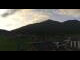 Webcam in Gosau, 6.4 km entfernt