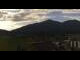 Webcam in Gosau, 6.4 km entfernt