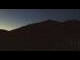 Webcam in Gosau, 0.7 mi away