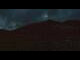 Webcam in Gosau, 1.9 km entfernt
