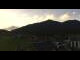 Webcam in Gosau, 1.2 mi away