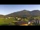 Webcam in Gosau, 1.9 mi away