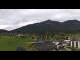 Webcam in Gosau, 1.9 mi away