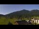 Webcam in Gosau, 4.4 km