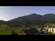 Webcam in Gosau, 4.7 km entfernt