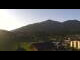 Webcam in Gosau, 4.8 km entfernt