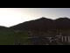 Webcam in Gosau, 10.9 km