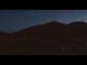Webcam in Gosau, 1.9 km entfernt