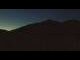 Webcam in Gosau, 3.2 km entfernt