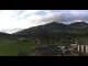 Webcam in Gosau, 6.4 km entfernt