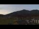 Webcam in Gosau, 1.9 mi away