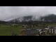 Webcam in Gosau, 4.4 km