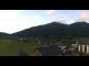 Webcam in Gosau, 6.4 km entfernt