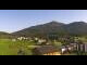 Webcam in Gosau, 4.4 km entfernt