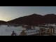 Webcam in Gosau, 4.2 mi away