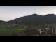 Webcam in Gosau, 4.2 mi away