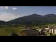 Webcam in Gosau, 1.9 mi away