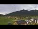 Webcam in Gosau, 10.9 km entfernt