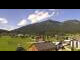 Webcam in Gosau, 9.4 km entfernt