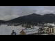 Webcam in Gosau, 6.4 km entfernt