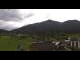Webcam in Gosau, 3.2 km entfernt