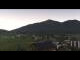 Webcam in Gosau, 10.9 km entfernt