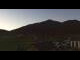 Webcam in Gosau, 1.7 mi away