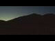Webcam in Gosau, 1.7 mi away