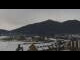 Webcam in Gosau, 1.9 km