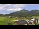 Webcam in Gosau, 1.2 mi away