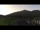 Webcam in Gosau, 3.2 km entfernt
