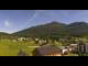 Webcam in Gosau, 4.4 km