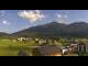 Webcam in Gosau, 4.4 km
