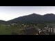 Webcam in Gosau, 4.4 km
