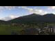 Webcam in Gosau, 4.2 mi away