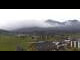 Webcam in Gosau, 1.9 mi away