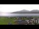 Webcam in Gosau, 1.9 mi away