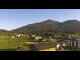 Webcam in Gosau, 1.9 km