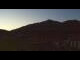 Webcam in Gosau, 1.8 mi away