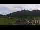 Webcam in Gosau, 1.9 km