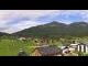 Webcam in Gosau, 3.2 km entfernt